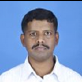 Dr. Md. Nazrul Islam