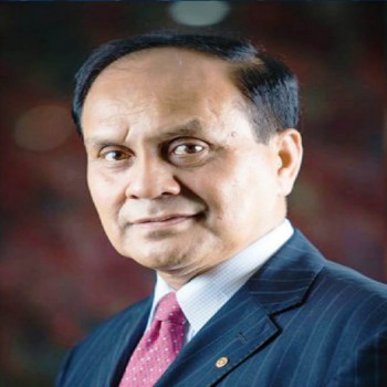 Dr. Md. Abdul Karim