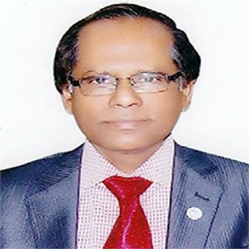 Mr. Abul Basher Miah